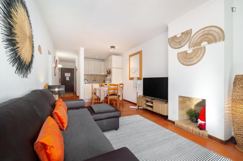 Balaia Sunshine Apartment - Gallery - 19