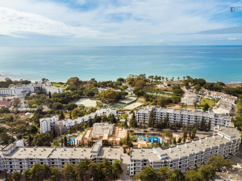 Balaia Sunshine Apartment - Gallery - 9