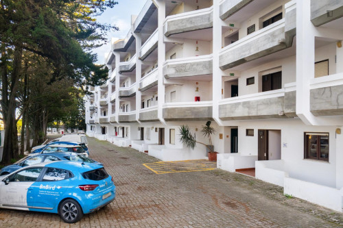 Balaia Sunshine Apartment - Gallery - 6