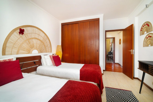 Balaia Sunshine Apartment - Gallery - 22