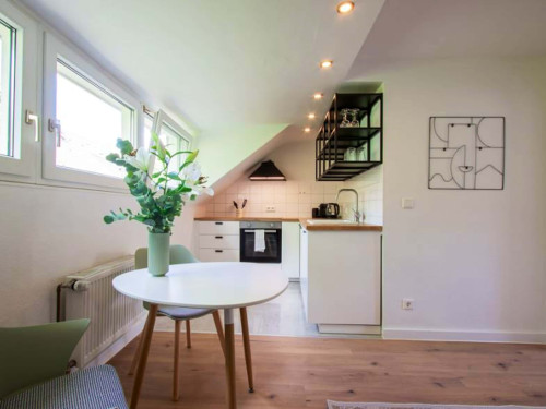 Klarissenstraße - Gallery - 11