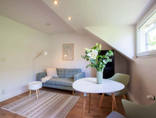 Klarissenstraße - Gallery - 17