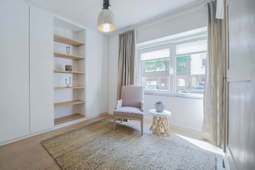 Gladbacher Straße - Gallery - 12