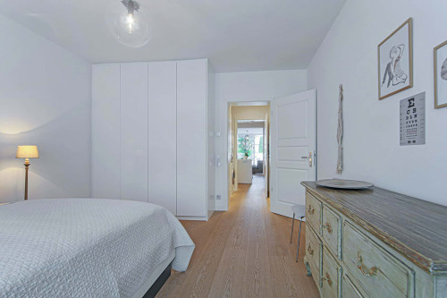 Gladbacher Straße - Gallery - 8