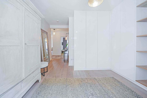 Gladbacher Straße - Gallery - 11