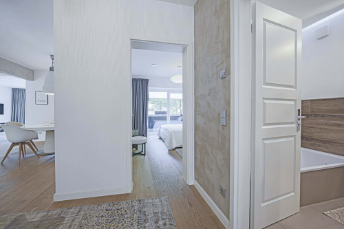 Gladbacher Straße - Gallery - 17