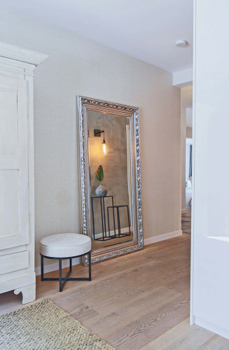 Gladbacher Straße - Gallery - 10