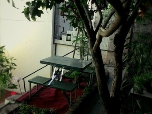 Place of peace and good life - Gallery - 11