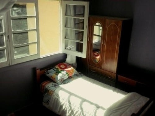 Place of peace and good life - Gallery - 12