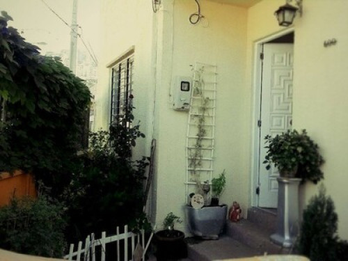 Place of peace and good life - Gallery - 9