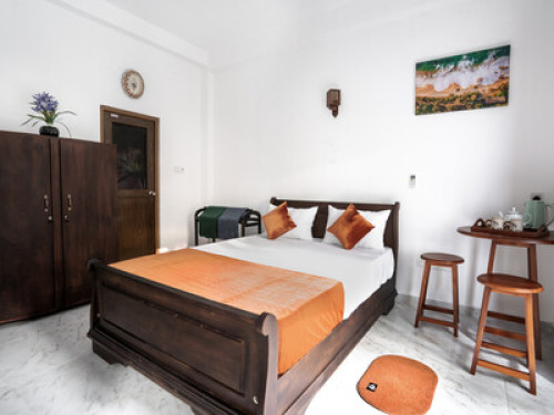 POSH BEDS | Surf, Relax & Explore  - Gallery - 6