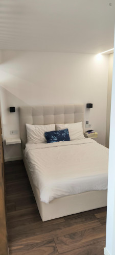 Charming studio in Braga - Gallery - 27