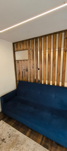Charming studio in Braga - Gallery - 17