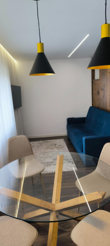 Charming studio in Braga - Gallery - 23