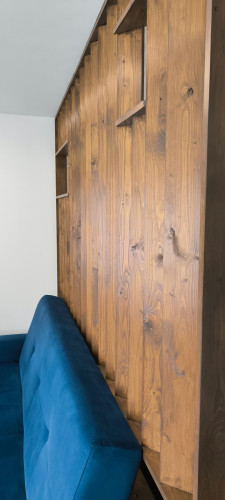Charming studio in Braga - Gallery - 20