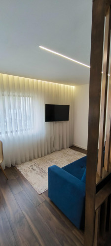 Charming studio in Braga - Gallery - 18