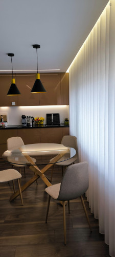 Charming studio in Braga - Gallery - 6