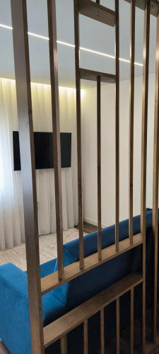 Charming studio in Braga - Gallery - 22