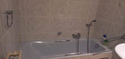 Sublime 3 Bedroom House close to Forest-Est / Vorst-Oost Train Station