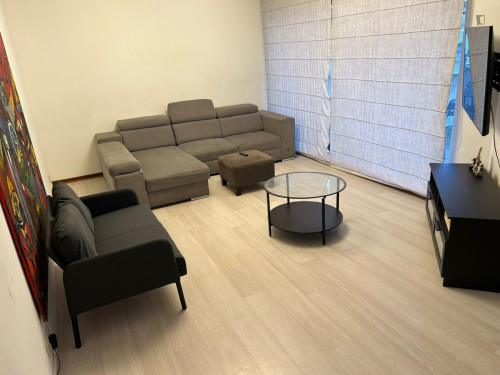 Sublime 3 Bedroom House close to Forest-Est / Vorst-Oost Train Station - Gallery - 25