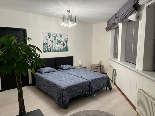Sublime 3 Bedroom House close to Forest-Est / Vorst-Oost Train Station - Gallery - 7