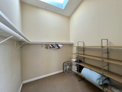 Master Suite in Venice Beach Home - Gallery - 6