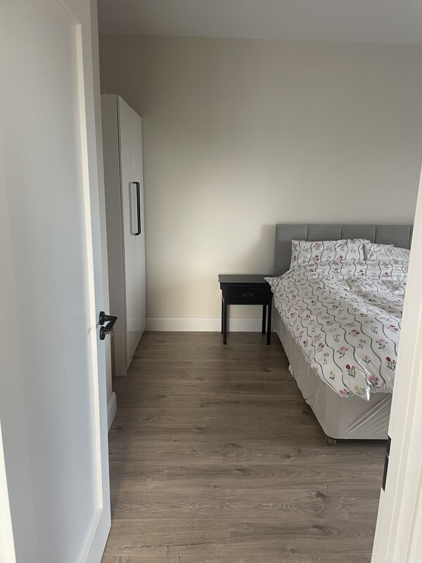 Spare Room(Full Room) - 1