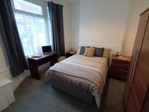 11 Pelham Street  - Gallery -  3