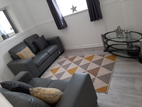 31 Clarendon Road