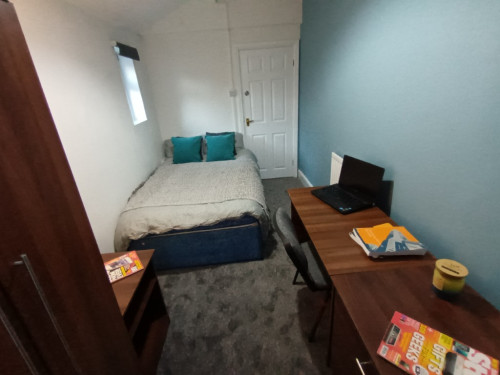 43 Clarendon Road  - Gallery -  5