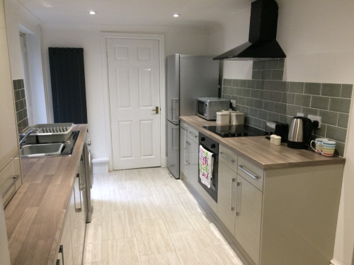 29 Garnet Street  - Gallery -  2