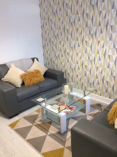 29 Garnet Street  - Gallery -  3