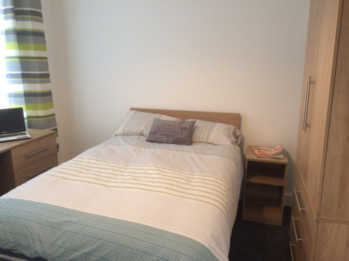 29 Garnet Street  - Gallery -  4