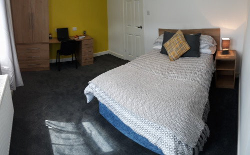 42 Princes Road - Gallery - 10