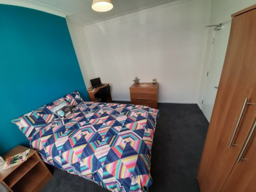 29 Clifton Street - Gallery - 11
