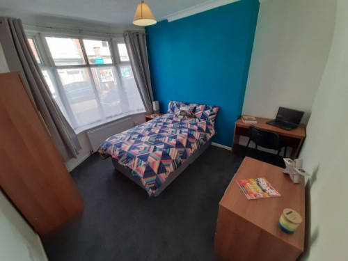 29 Clifton Street - Gallery - 10