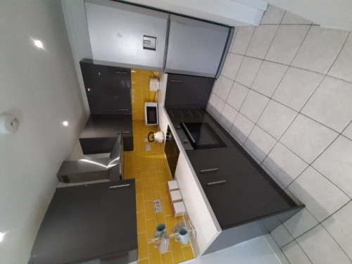 29 Clifton Street
