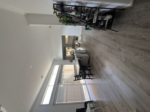 Ozihomstay - Melbourne  - Gallery -  3