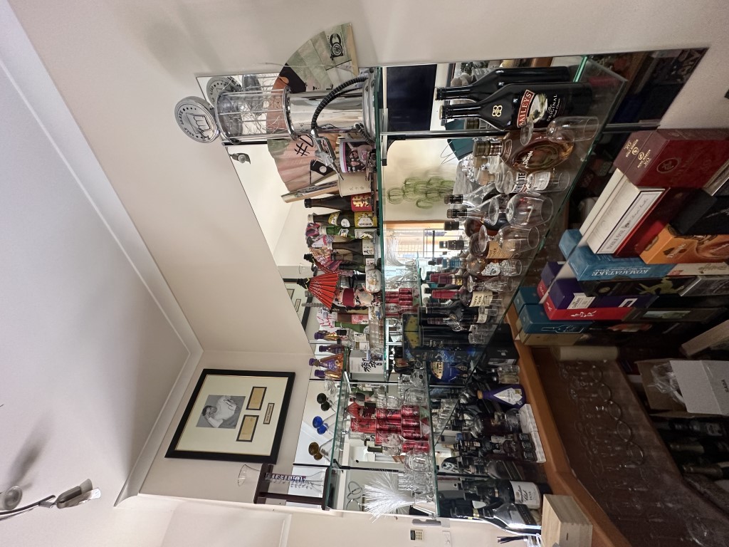 Single Room - Ozihomstay - Melbourne - Gallery - 14