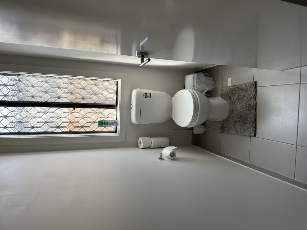 Single Room - Ozihomstay - Melbourne - Gallery - 20