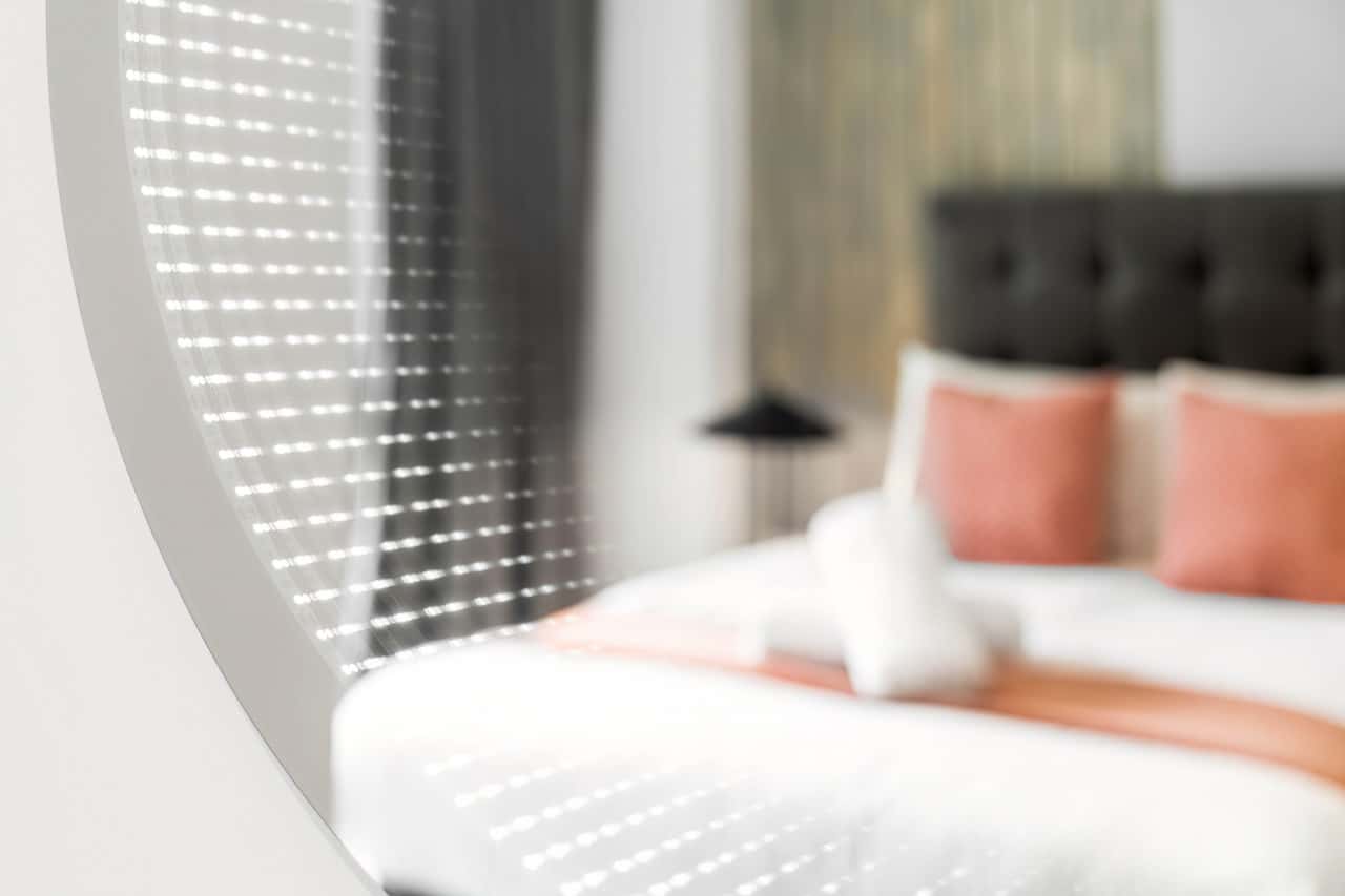 Luxe Apartment - 2 Bedrooms - Central - Balcony - 5