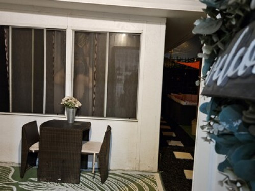 Comfy and fully furnished   - Gallery -  5