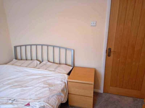 Double room in family home - Gallery - 7