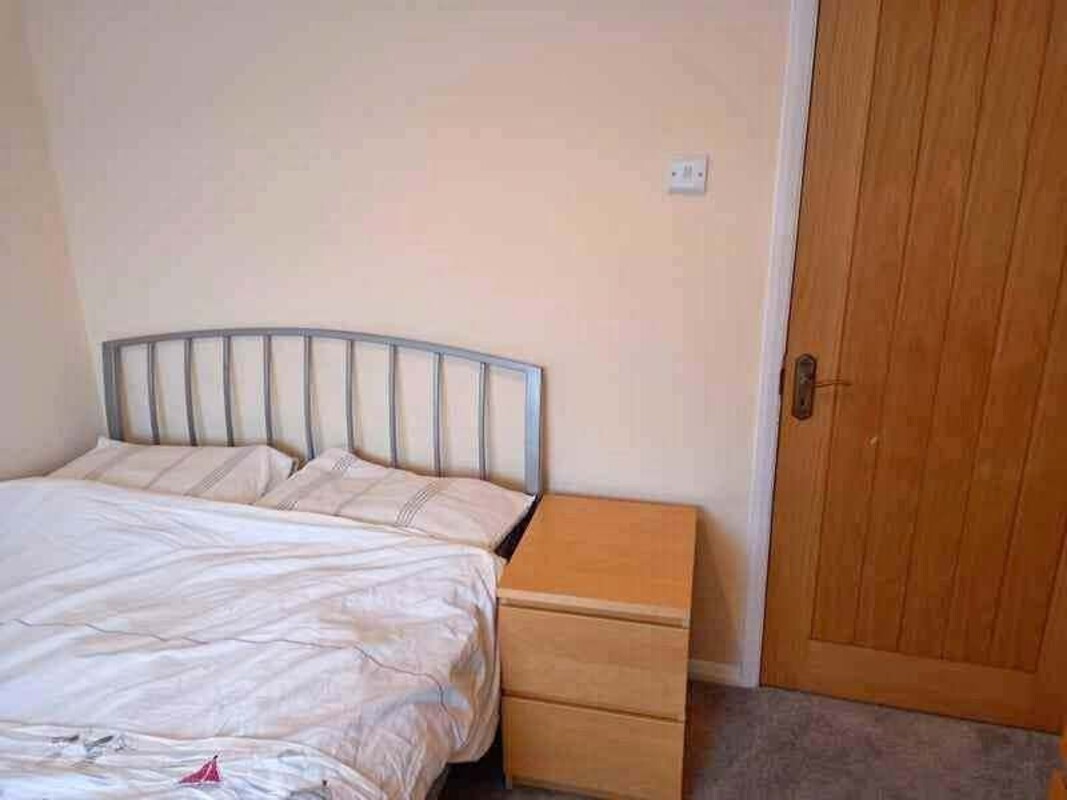 Ground Floor(Full Room) - 1