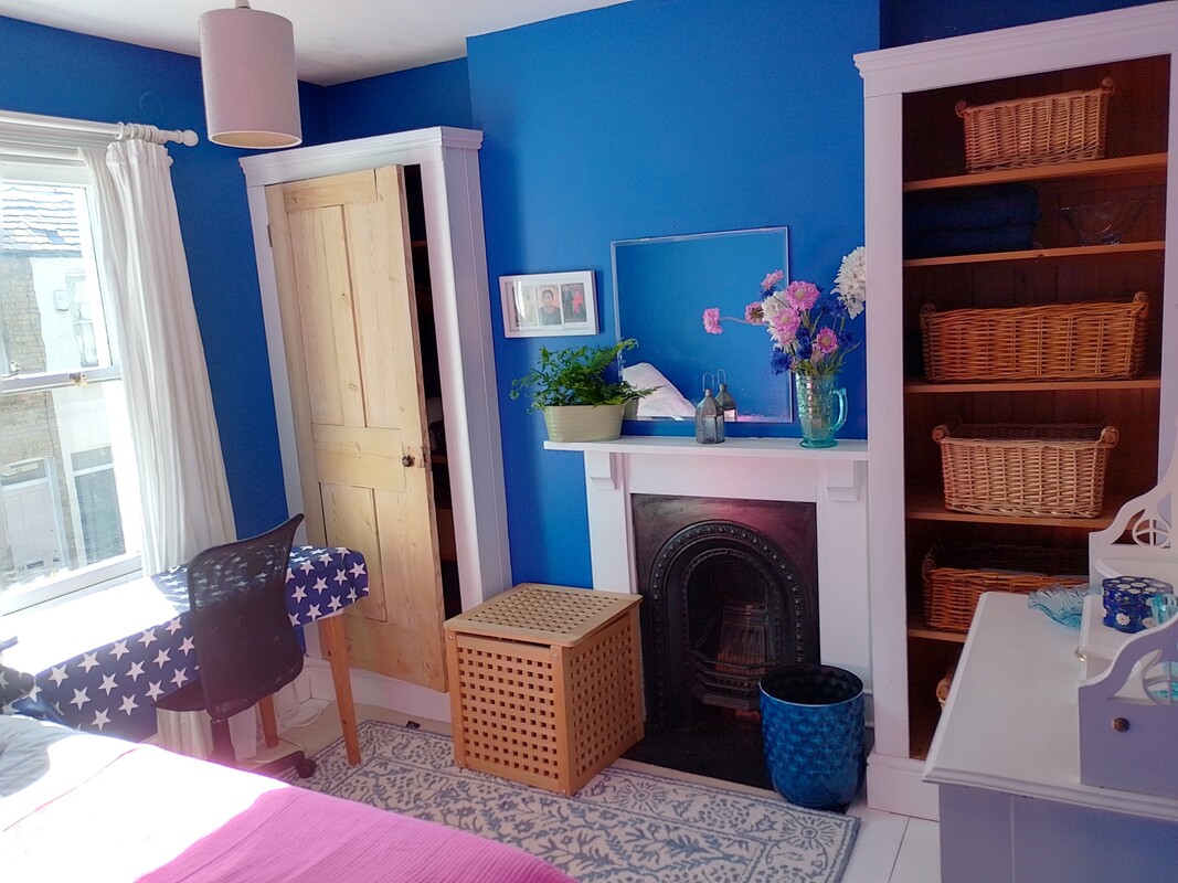 Room 1(Full Room) - 1