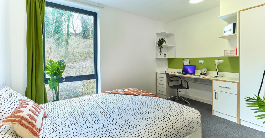 The Village at The Viaduct