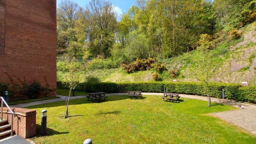 The Village at The Viaduct