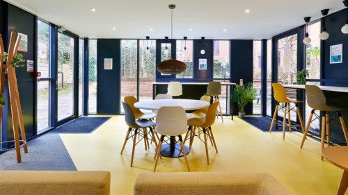 The Village at The Viaduct - Gallery - 8