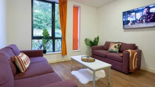 The Village at The Viaduct - Gallery - 11