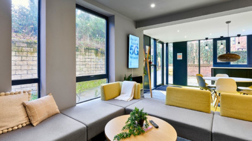 The Village at The Viaduct - Gallery - 7